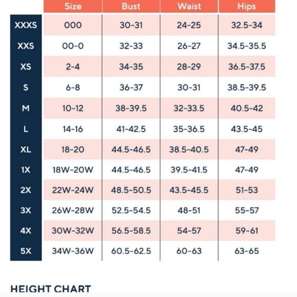 Susan Graver Printed Regular Liquid Knit A-Line Dress Sleeve Ties Pockets XL - Picture 11 of 11